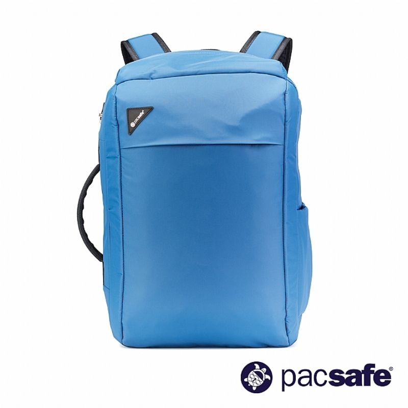 Pacsafe vibe outlet 28