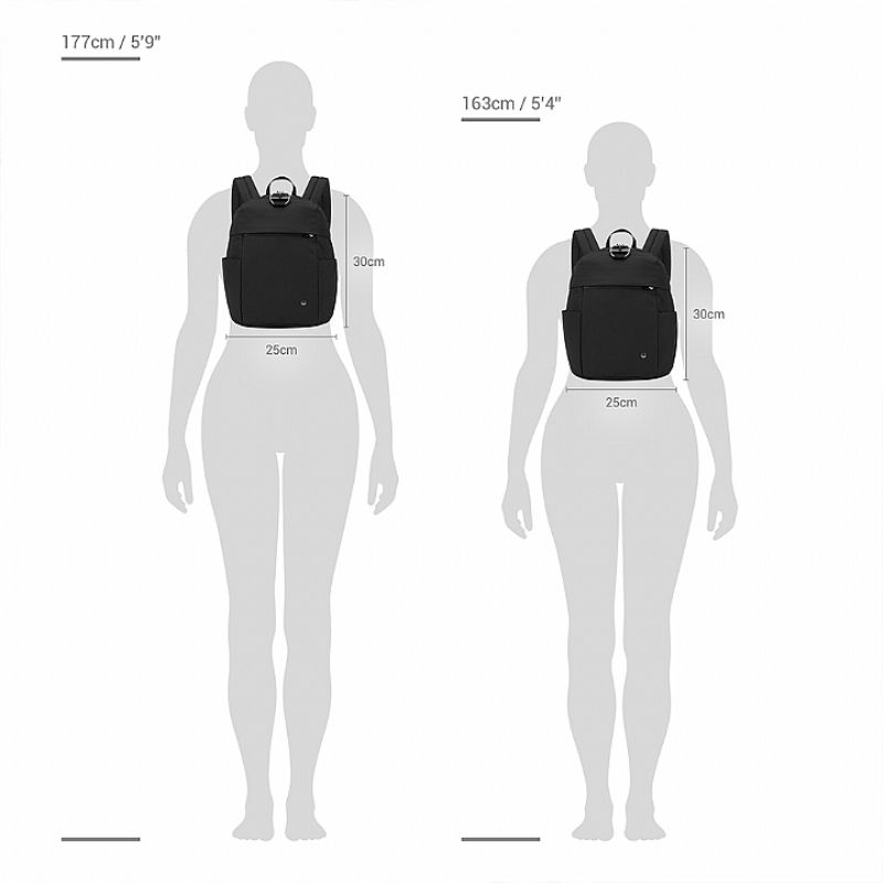 177cm/5925cm30cm163cm/5425cm30ст