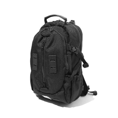 F/CE 機能後背包 950 TRAVEL BP 黑 15吋 筆電包 旅行包 Cordura 抗撕裂 尼龍 FNI30241B0001BLA