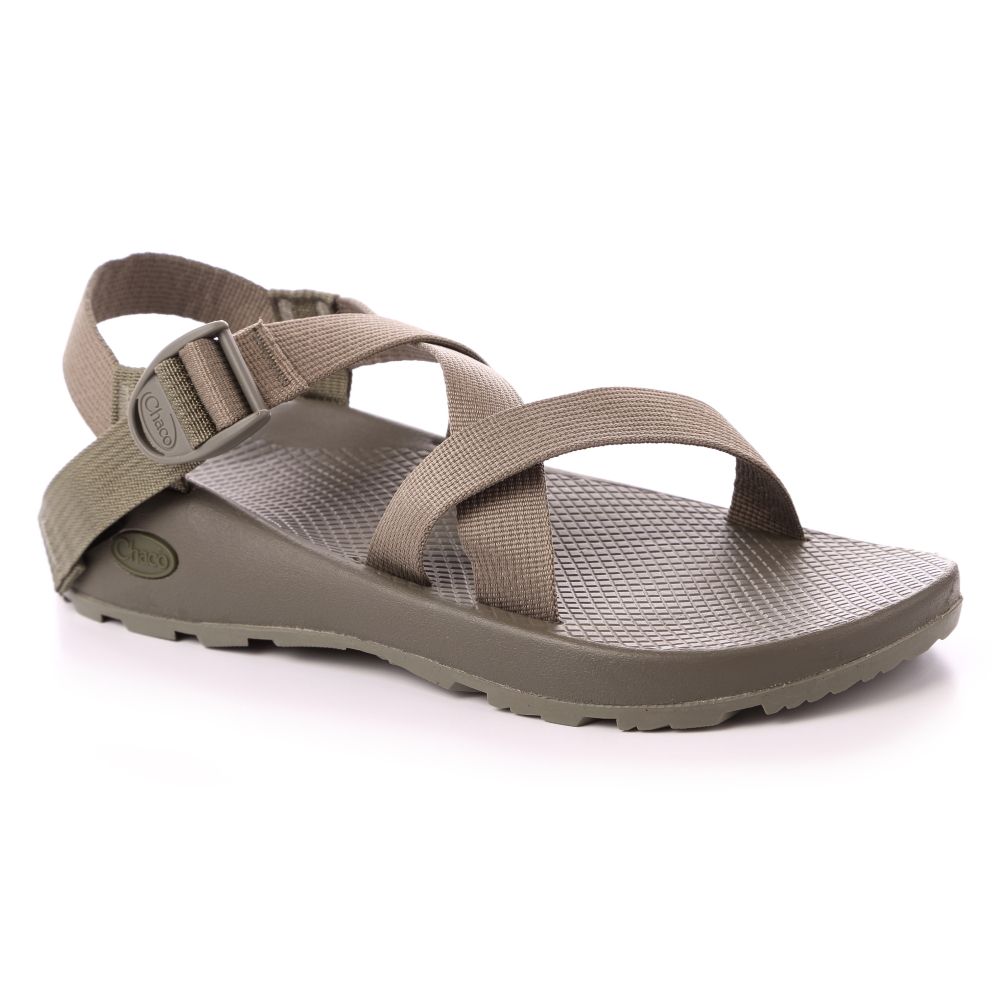 Chaco CH ZCM01HH24 PChome