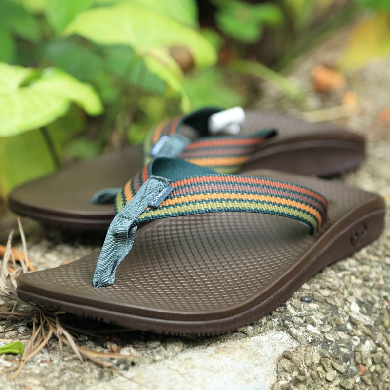 Chaco CLASSIC FLIP CH CFM01HJ31