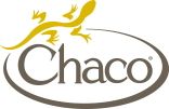 Chaco