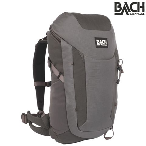 BACH Shield 26 登山健行包 276729 珍珠灰S