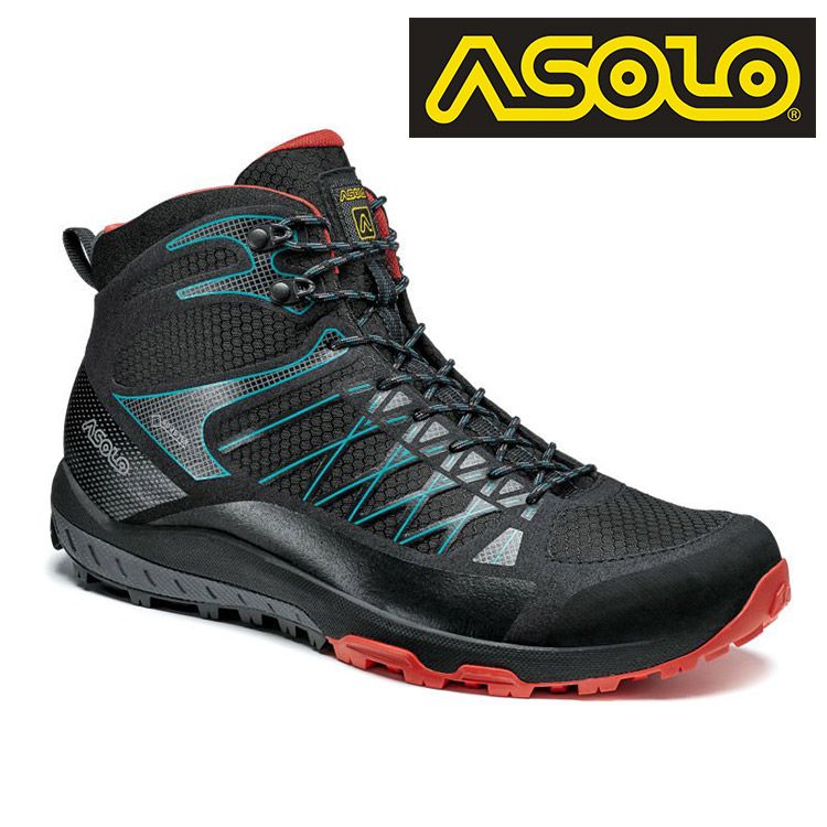 ASOLO GTX GRID GV MID A40516 A392 PChome