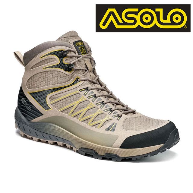 ASOLO GTX GRID GV MID A40517 A900 PChome