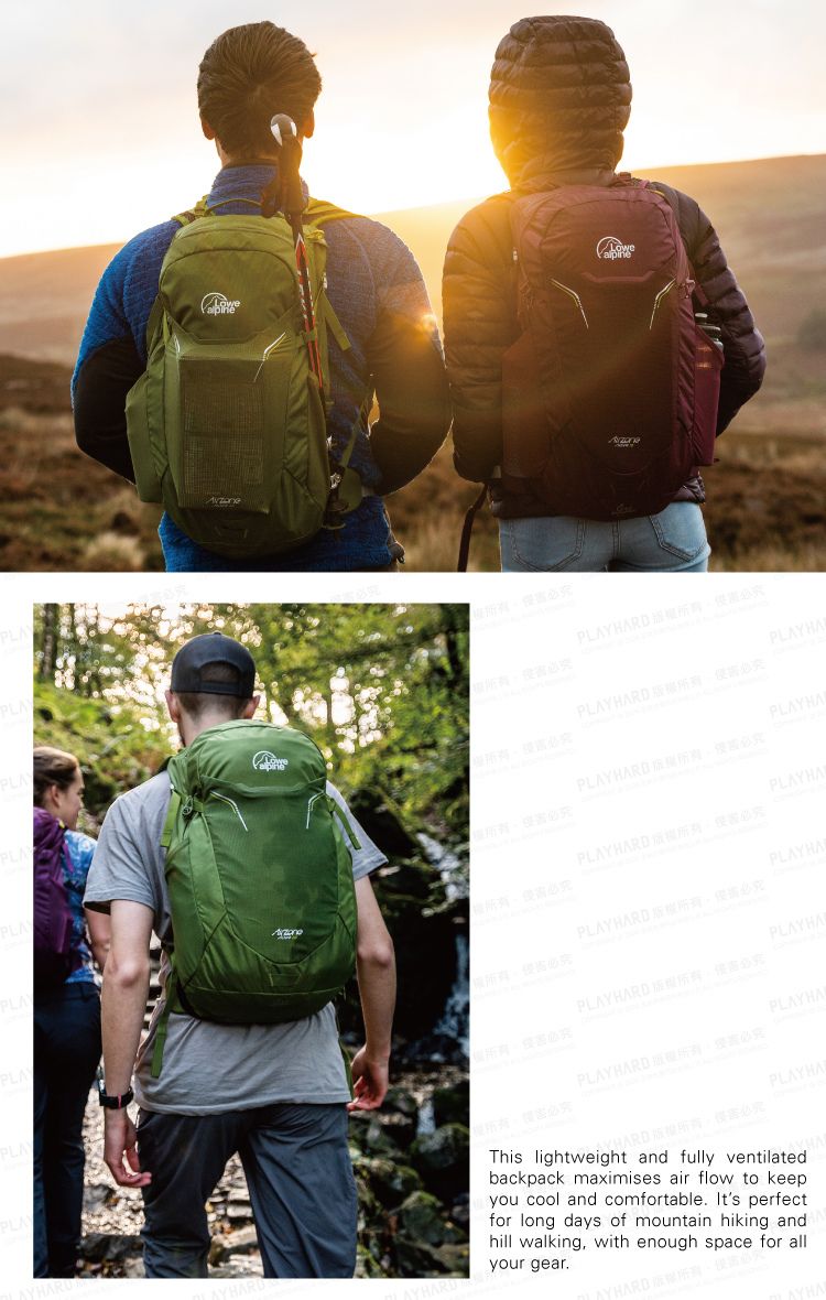 LoweLoweHA HARD PLAYHAPLAYHARD PLAPLAYHAPLAYHARD PLAYPLAYHAPLAYHARD PLAYPLAYHAPLAYHARD 必PLAYPLAYHAPLAYHARD 必PLAPLAYHAHARDHARDThis 必究and fully ventilatedbackpack maximises air flow to keepyou cool and comfortable Its perfectfor long days of mountain hiking andhill walking with enough space for allyour gear.HARD