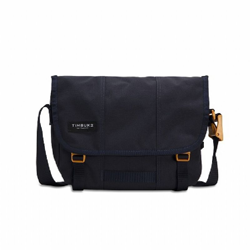 Timbuk2 xs discount