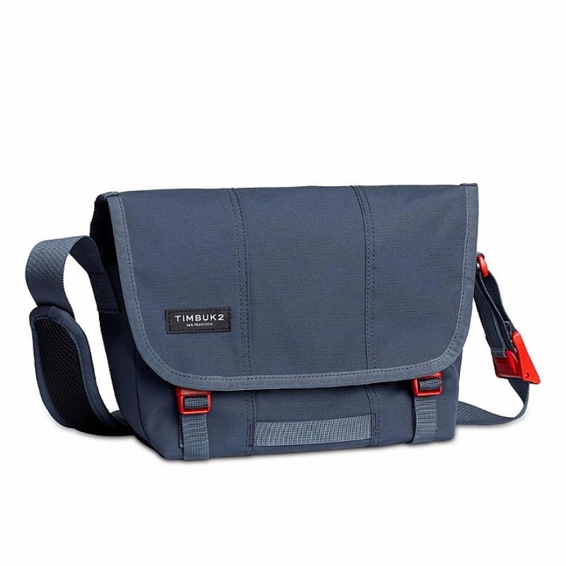 TIMBUK2 信差包FLIGHT CLASSIC MESSENGER 輕量經典郵差包XS (9L