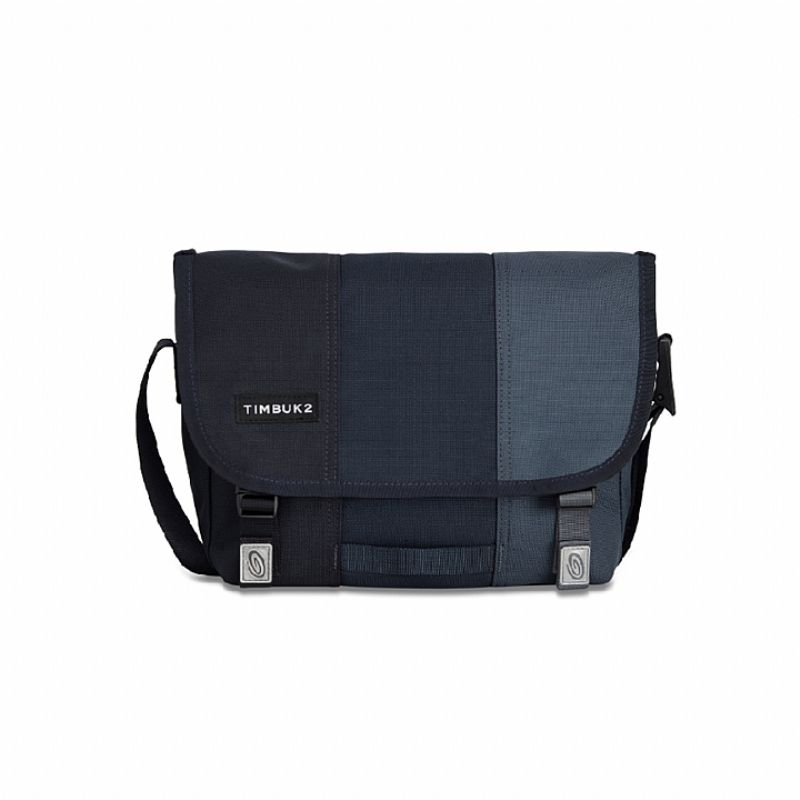 Timbuk2 xs 2025