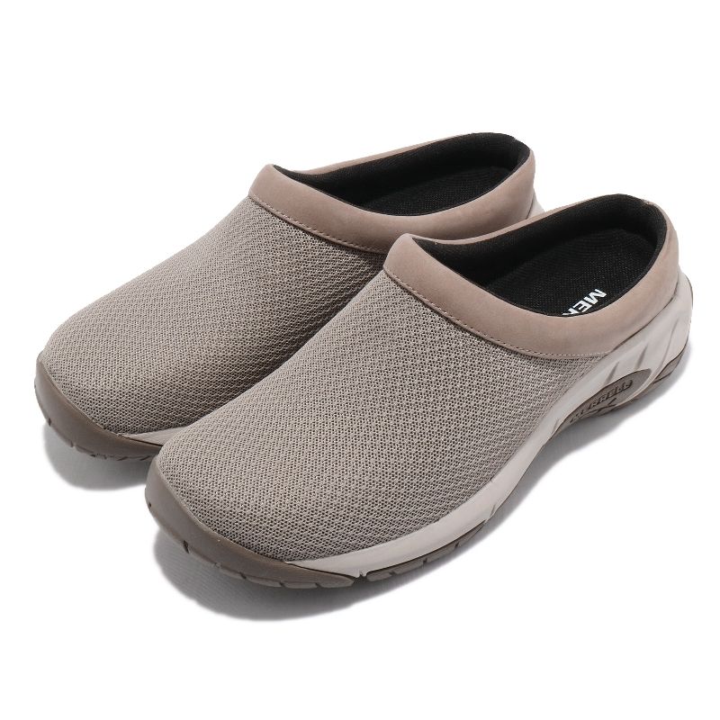 Merrell encore clearance breeze 2 sale