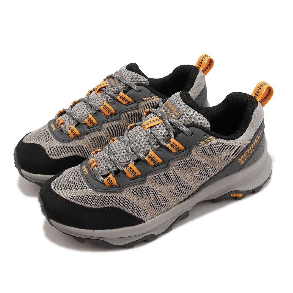 Merrell xtr on sale