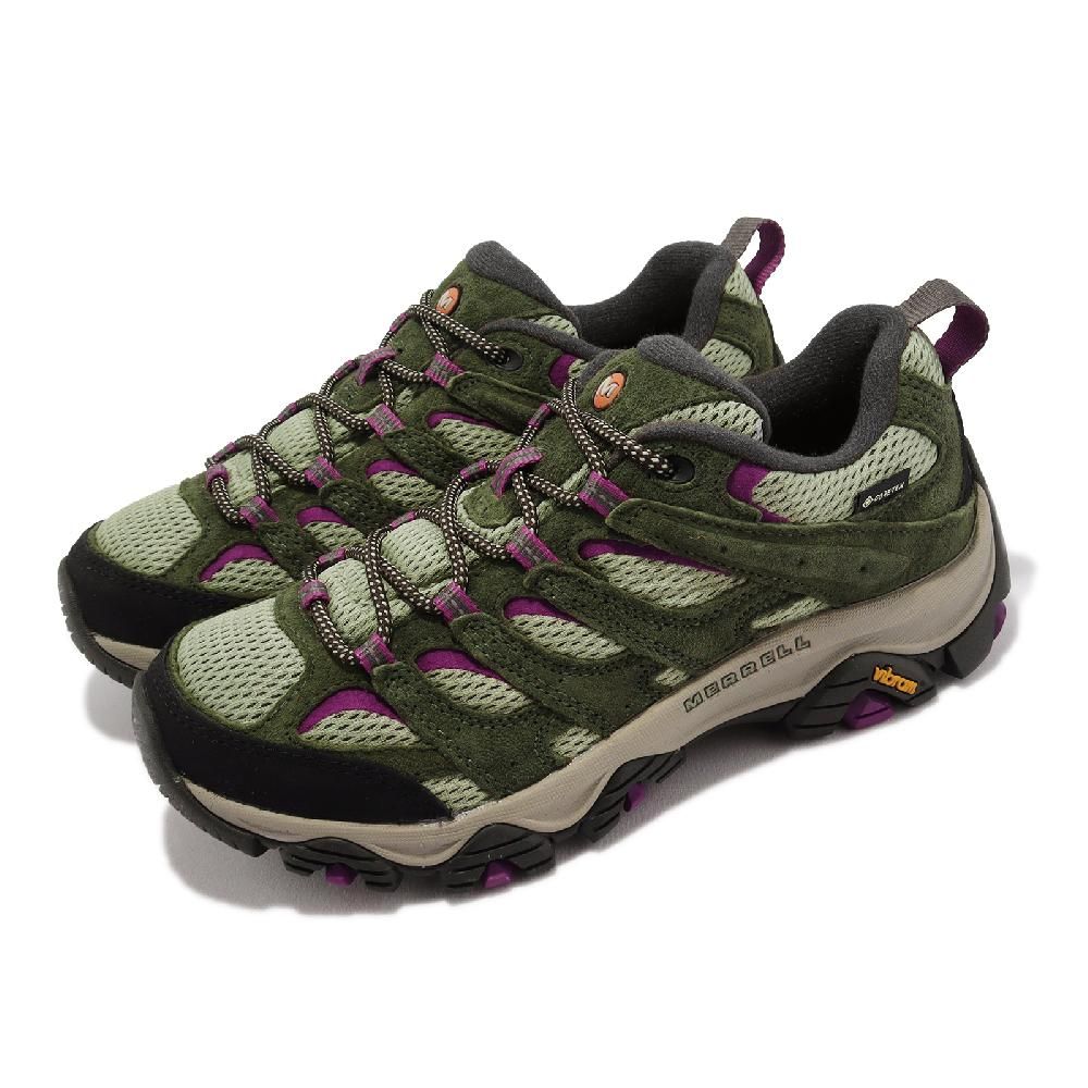 Merrell vibrams deals