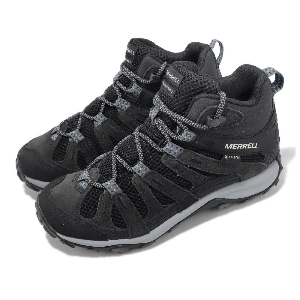 Merrell fst 2 on sale gtx