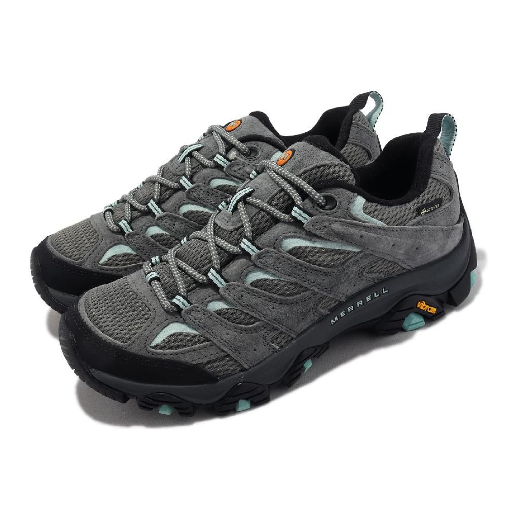 Merrell on sale moab rover