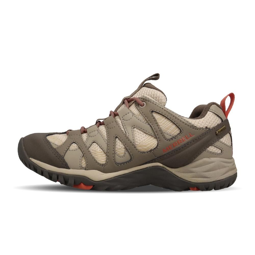 Merrell siren 2025 hex q2