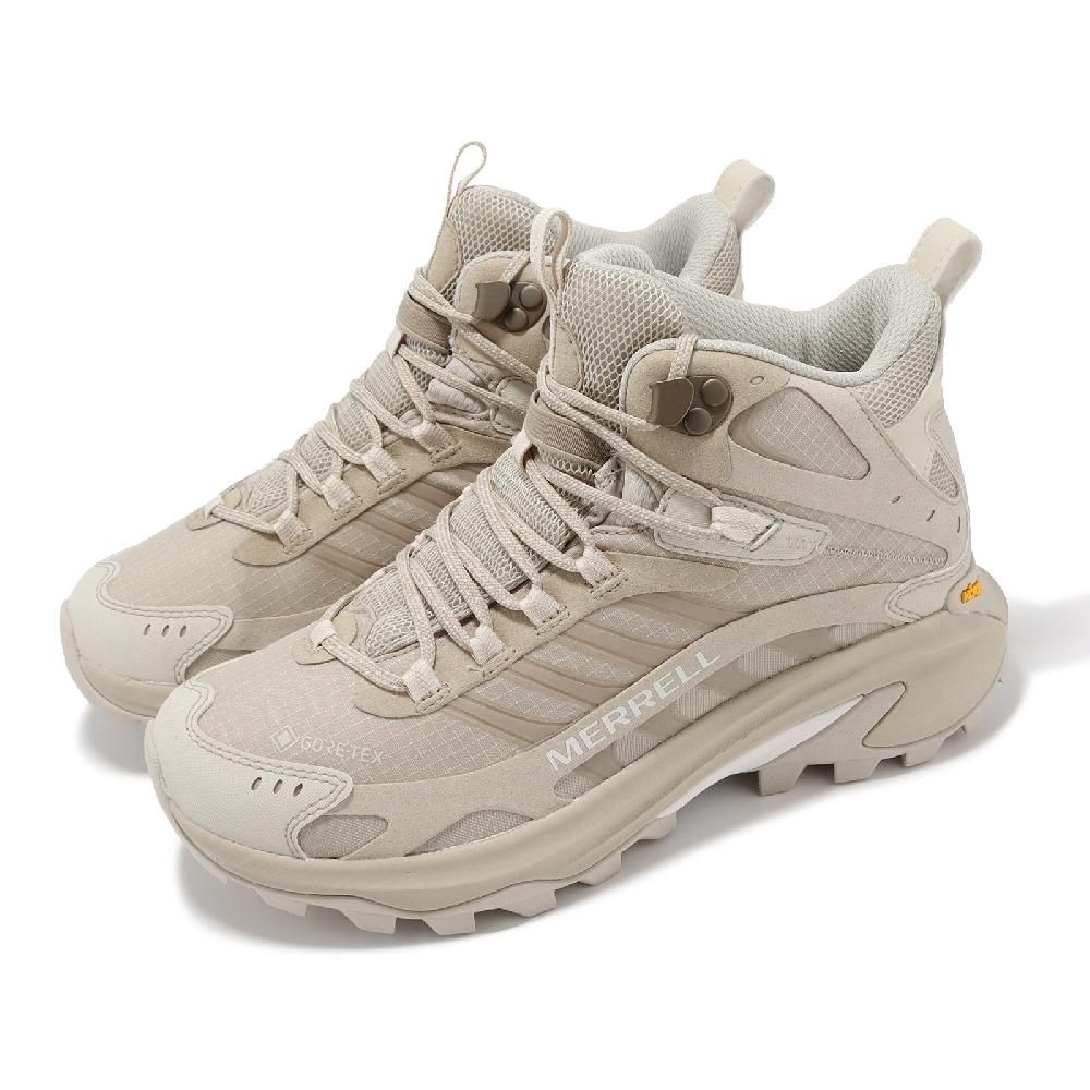 Merrell moab 2 mid on sale gtx