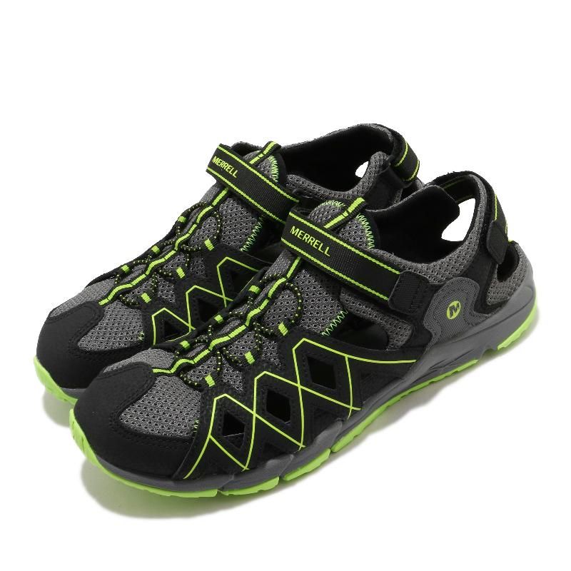 Merrell Hydro Quench