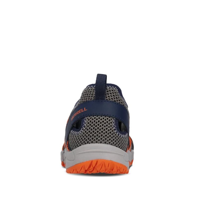 Merrell hydro choprock on sale shandal