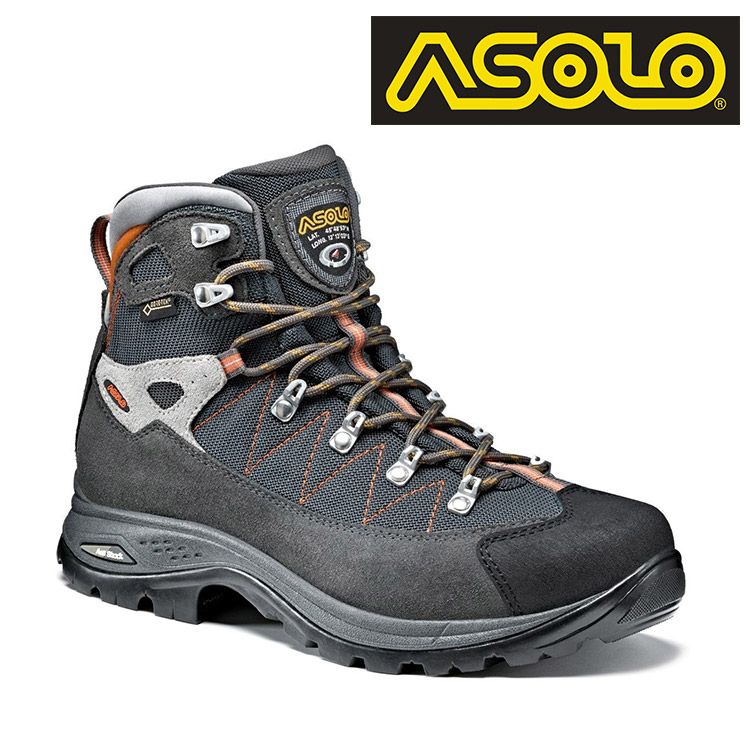 ASOLO GTX Finder GV A23102 A661 PChome 24h