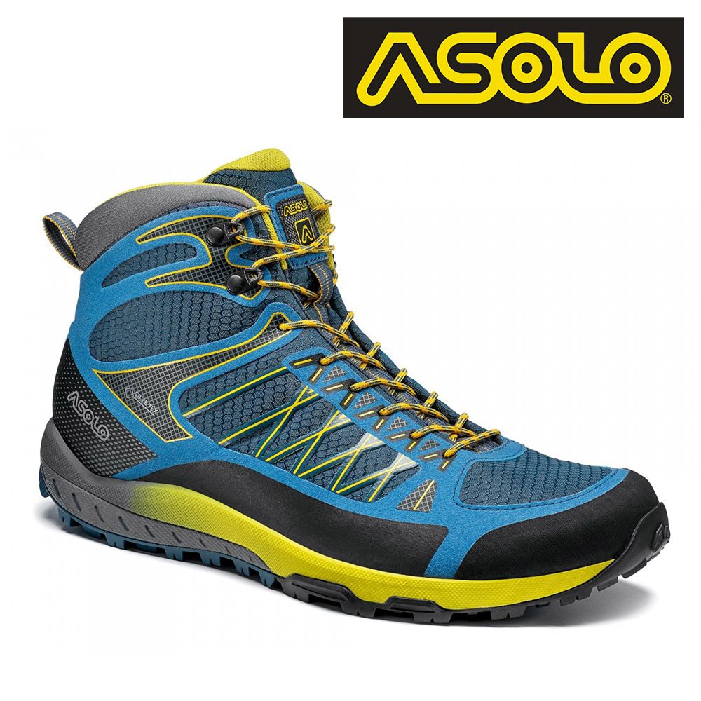 ASOLO GTX GRID GV MID A40516 A898 PChome 24h