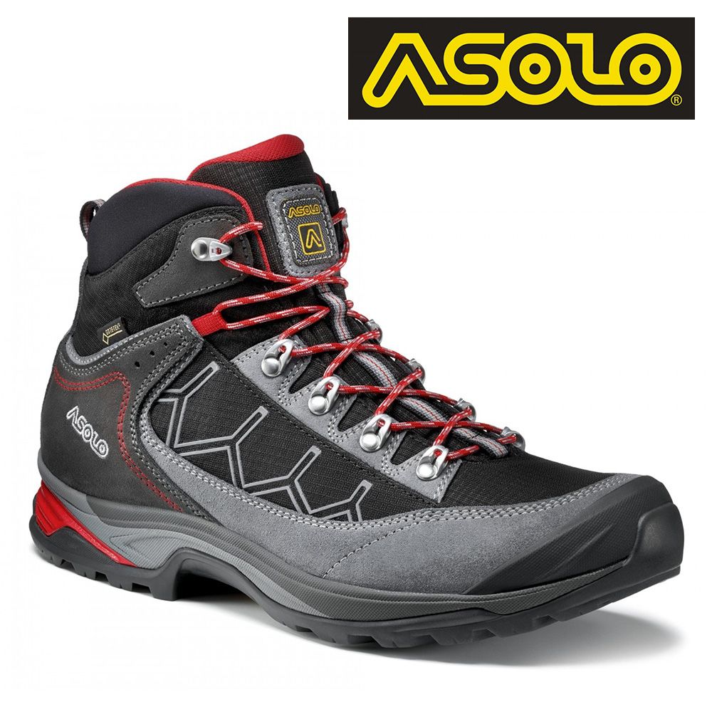 ASOLO GTX FALCON GV A40016 A640 PChome 24h