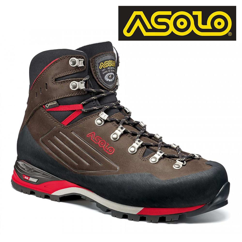 ASOLO GTX SUPERIOR GV A12034 A904 PChome 24h