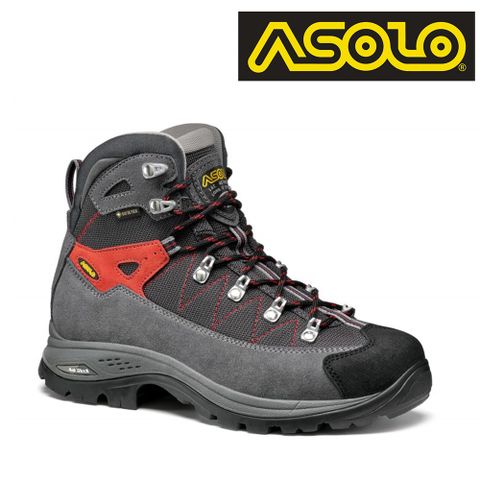 asolo titan gtx