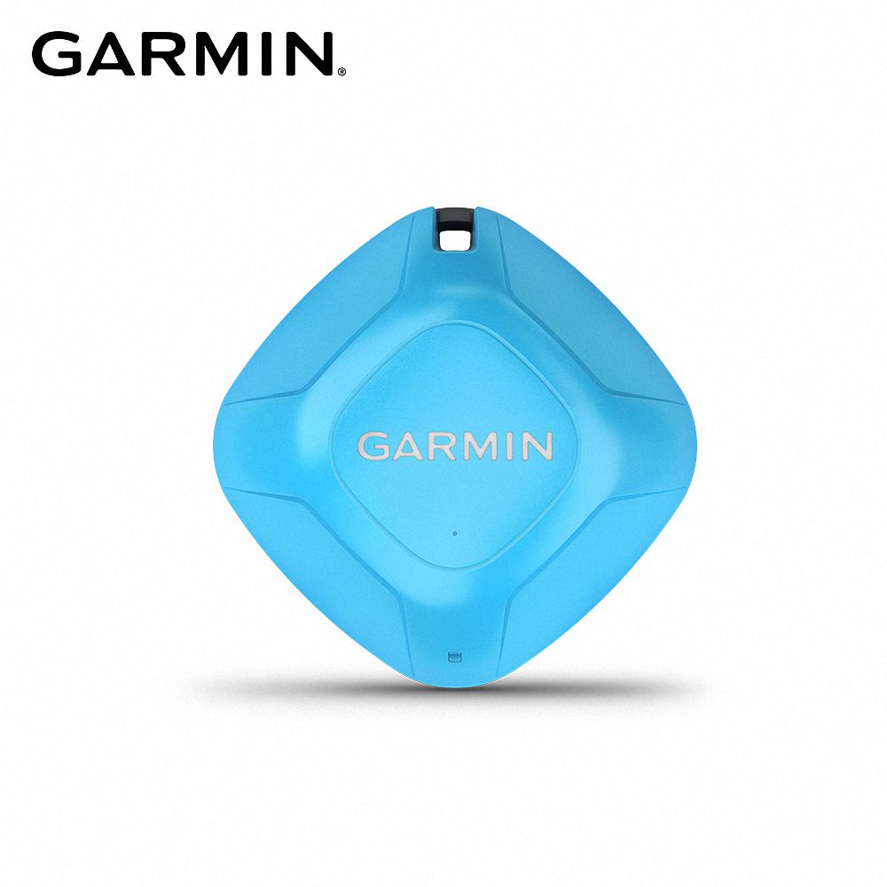 GARMIN STRIKER Cast GPS 便攜式無線魚探儀- PChome 24h購物