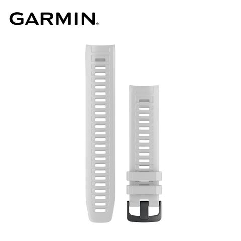 GARMIN INSTINCT 替換錶帶