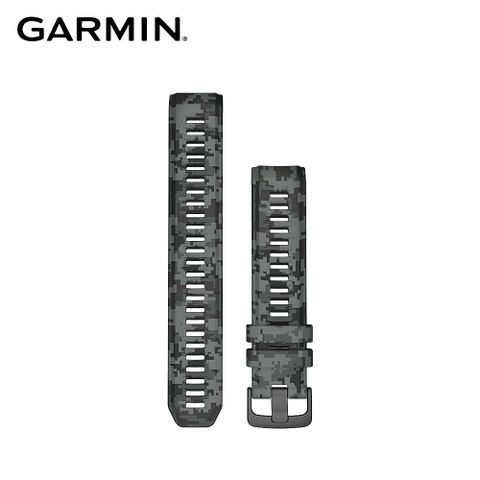 GARMIN INSTINCT 2 替換錶帶