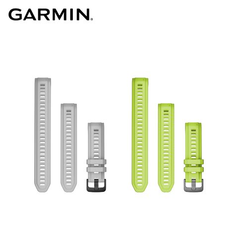 GARMIN INSTINCT 2S 替換錶帶