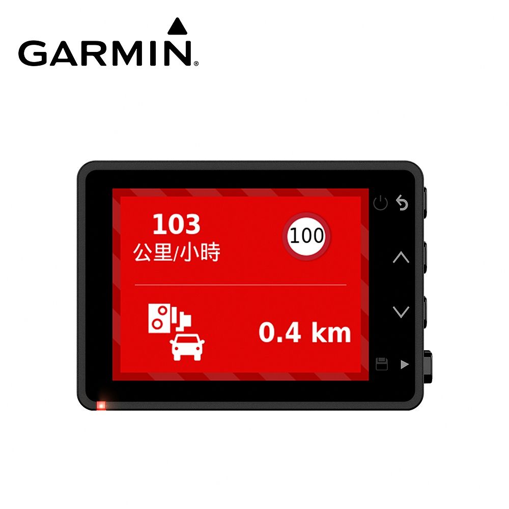 新品!! GARMIN eTrex 30x Micro SD 16GB付-