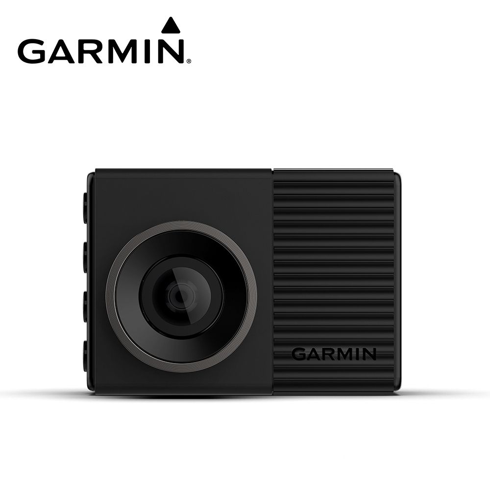 GARMIN  Dash Cam 46行車記錄器