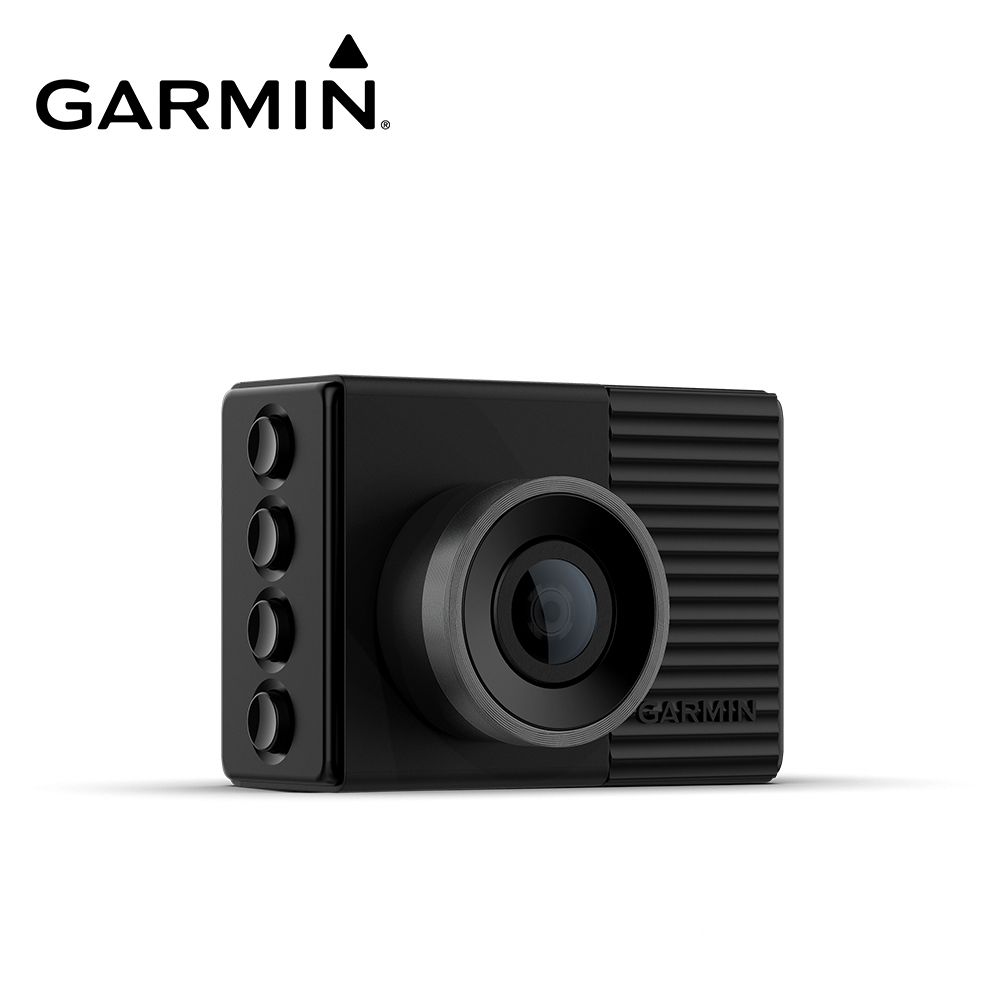 GARMIN  Dash Cam 46行車記錄器