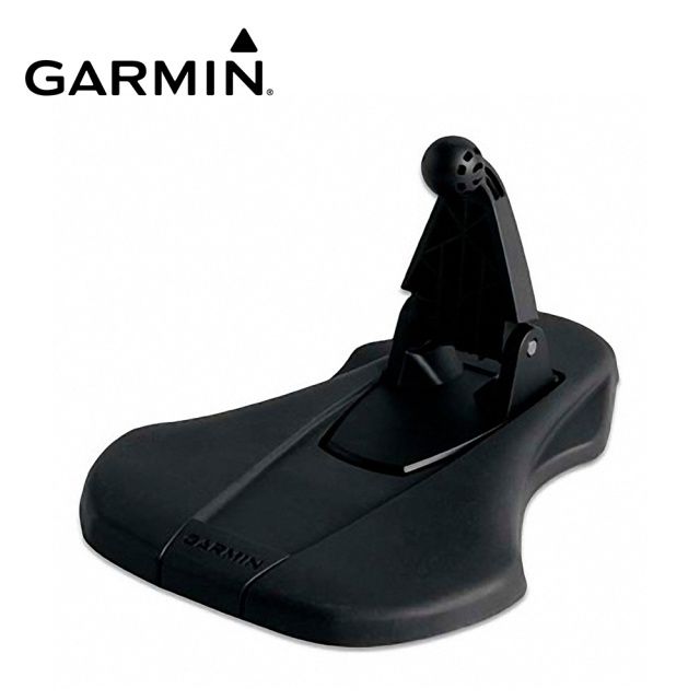 GARMIN  車用矽膠固定座