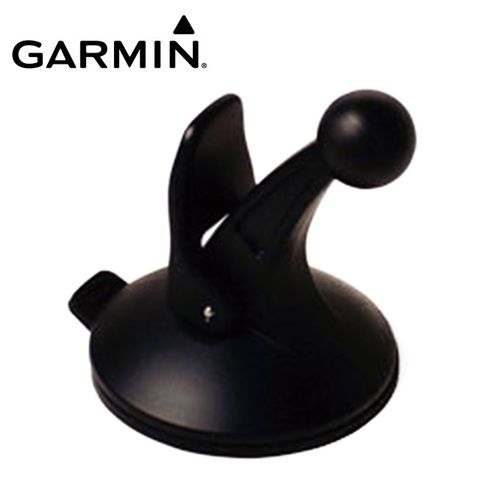 Garmin 原廠配件Garmin 吸附式固定座 (無背夾)