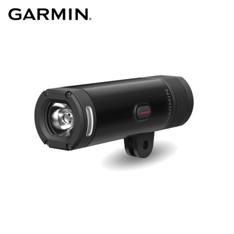 GARMIN 原廠配件GARMIN Varia UT800 智慧車燈