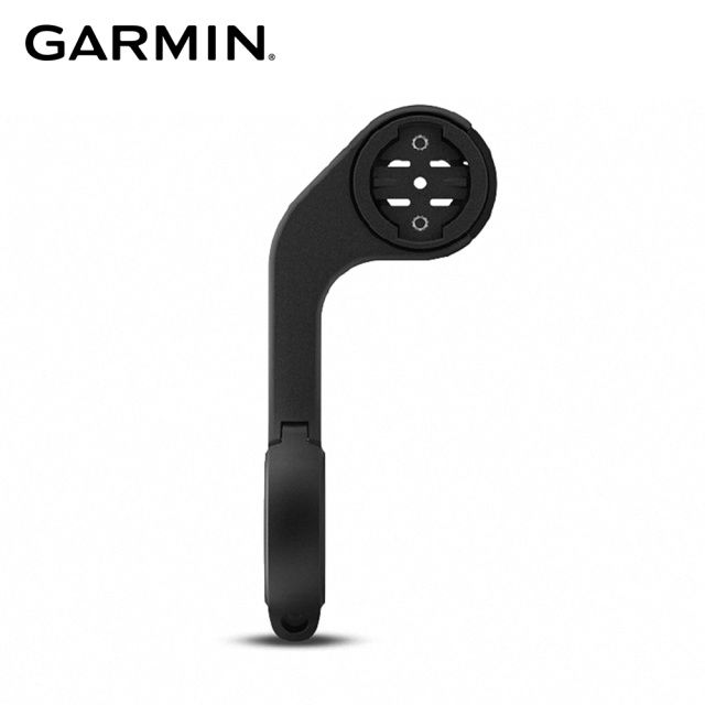 GARMIN Edge 流線型延伸固定座- PChome 24h購物