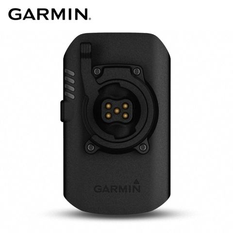 Garmin 原廠配件Garmin Edge 1030 專用行動電源