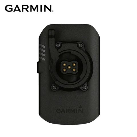 GARMIN Edge 行動電源