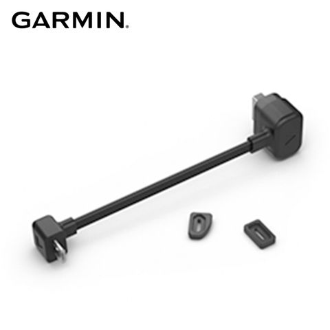 GARMIN Edge 適用GARMIN 行動電源連接線