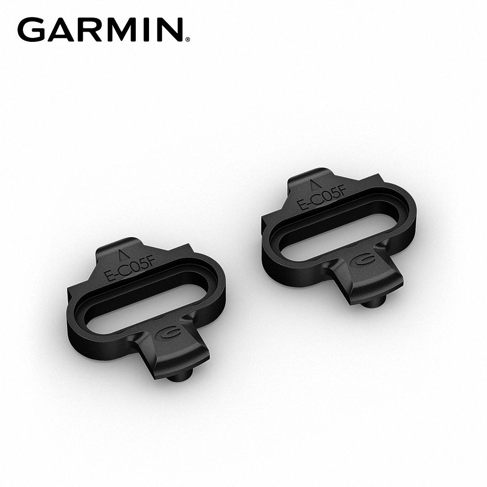 GARMIN  Rally XC卡踏扣片