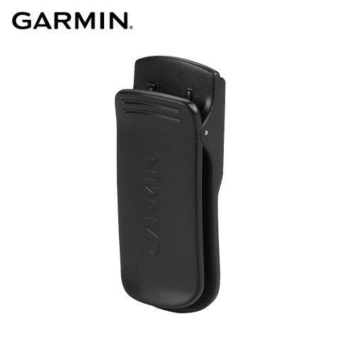 GARMIN 原廠配件GARMIN 背帶夾