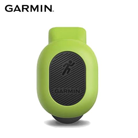 GARMIN 原廠配件GARMIN 跑步動態感測器