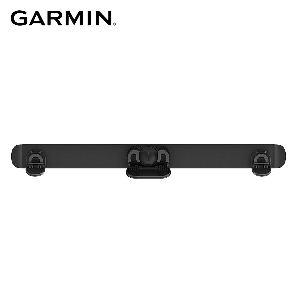 GARMIN  HRM-Fit 心率感測器