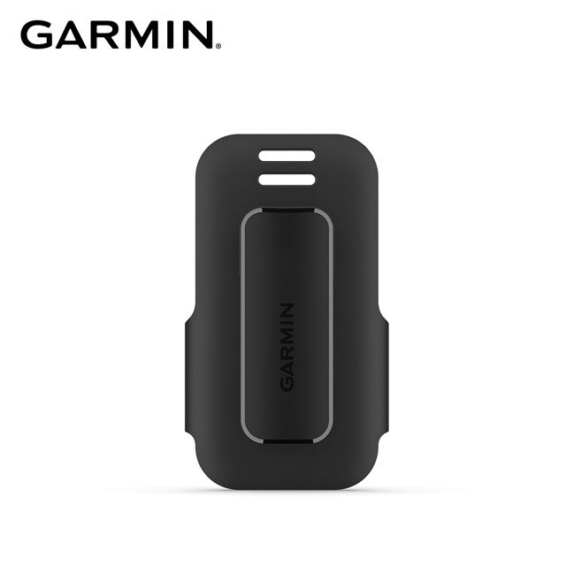 GARMIN  皮帶扣固定座