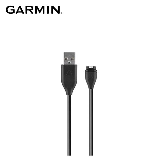 GARMIN  USB充電傳輸線(1公尺)