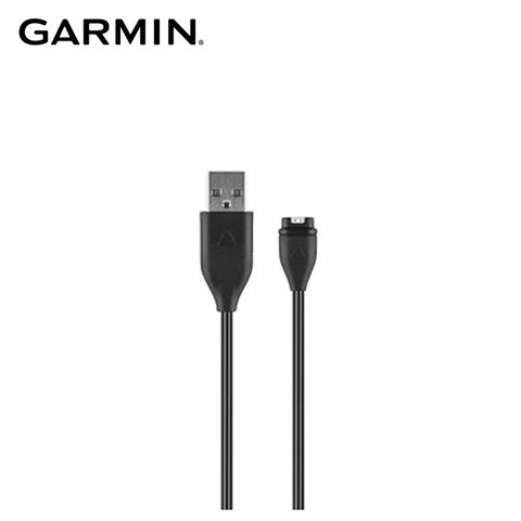 GARMIN USB充電傳輸線(1公尺)