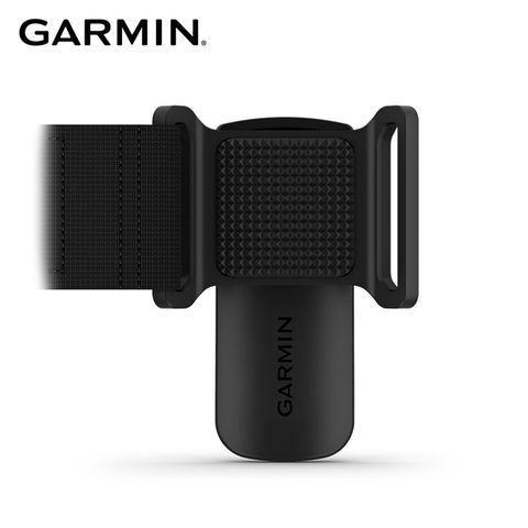 GARMIN 球車固定座