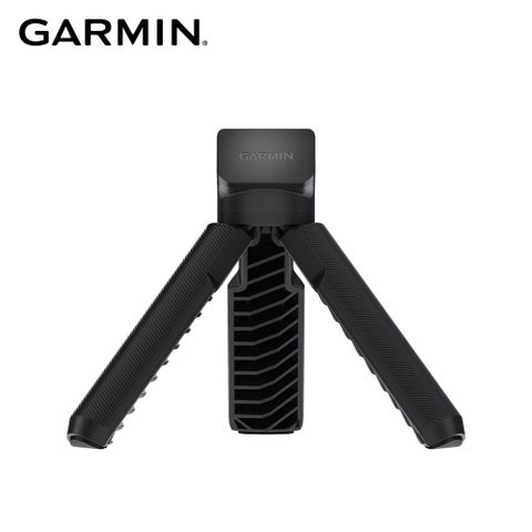 GARMIN Approach R10 三腳架